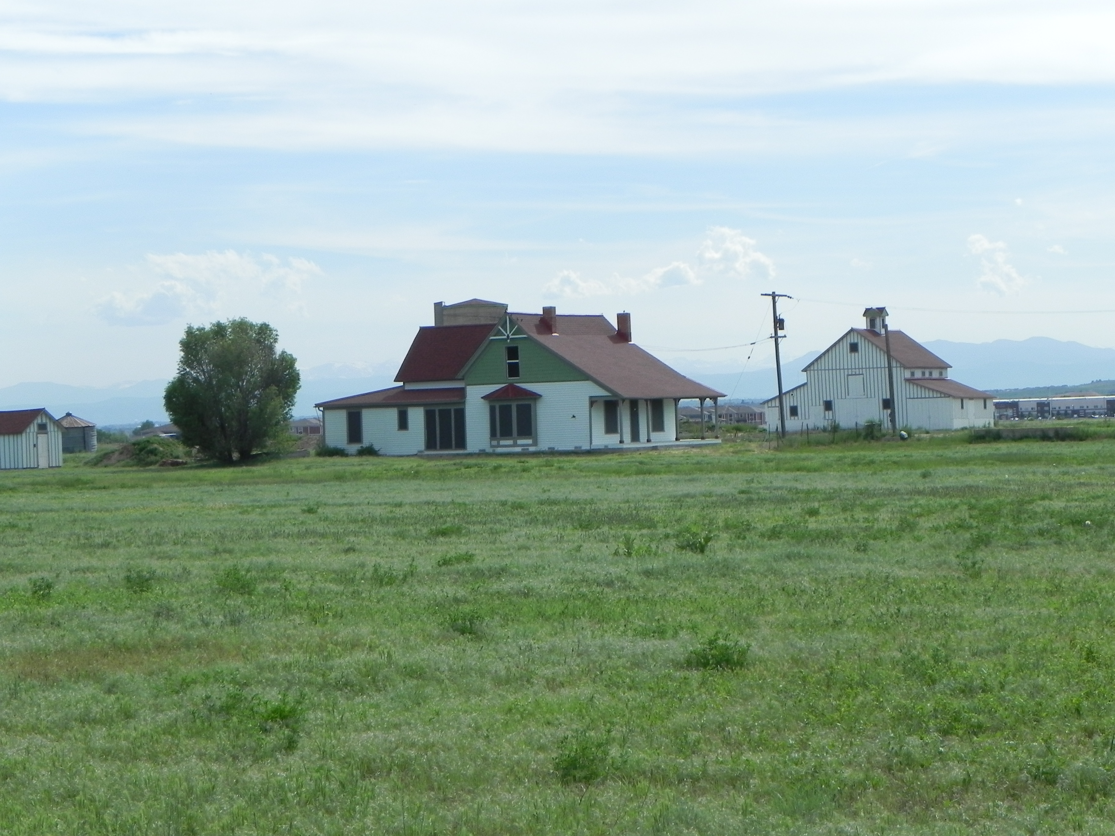 Bromley Hishinuma Farm (93)